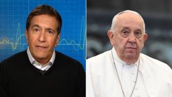 20250225-gupta_pope CNN.jpg