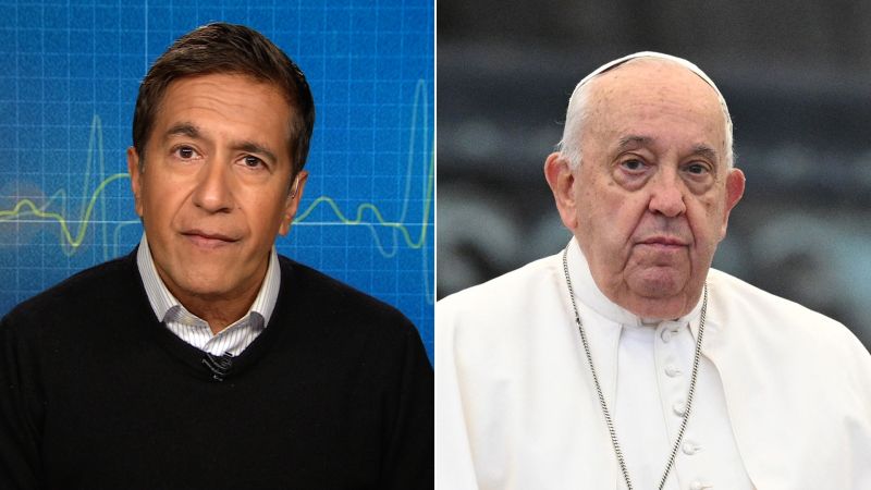 https://media.cnn.com/api/v1/images/stellar/prod/20250225-gupta-pope-cnn.jpg?c=16x9&q=w_800,c_fill