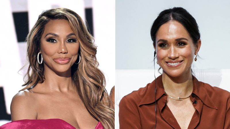 https://media.cnn.com/api/v1/images/stellar/prod/20250303-meghan-duchess-of-sussex-tamar-braxton-split.jpg?c=16x9&q=w_800,c_fill