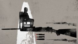 20250305-firing-quad-top-image.jpg