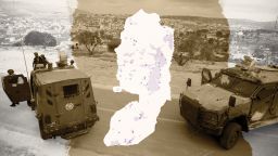 20250305-west-bank-hearding-outposts-gfx.jpg