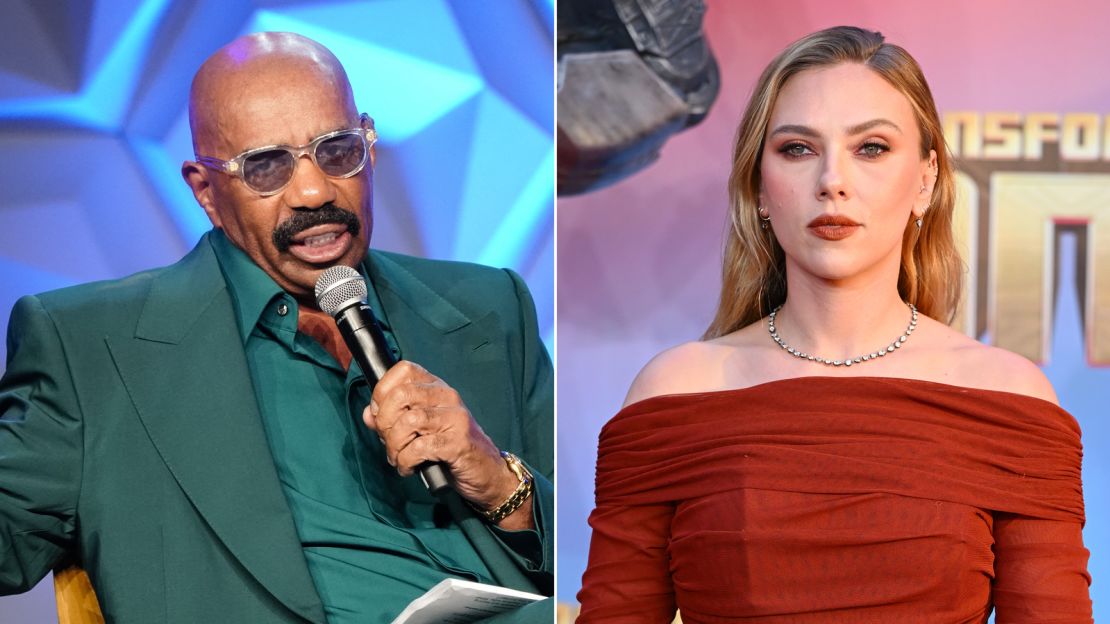 202503077-steve_harvey Scarlett Johansson split.jpg