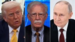 20250307-trump_putin bolton split_full16x9.jpg