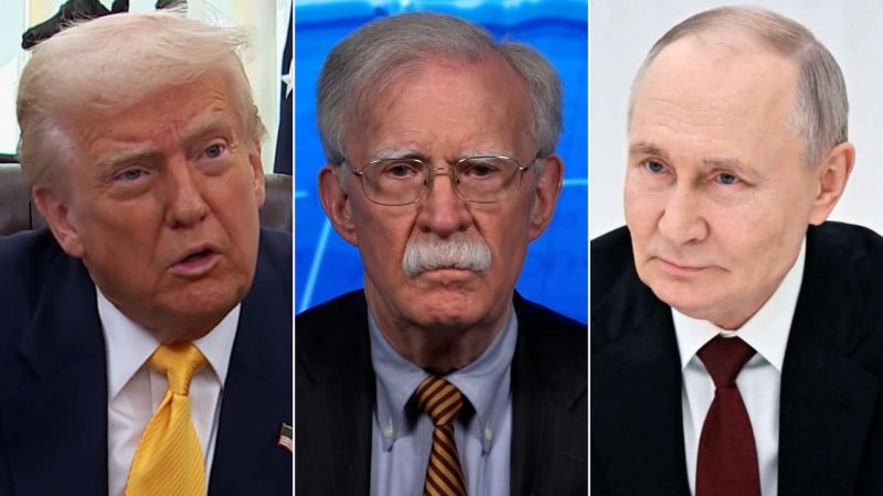 https://media.cnn.com/api/v1/images/stellar/prod/20250307-trump-putin-bolton-split-full16x9.jpg?c=16x9&q=w_800,c_fill