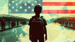 20250311-unaccompanied-children.jpg