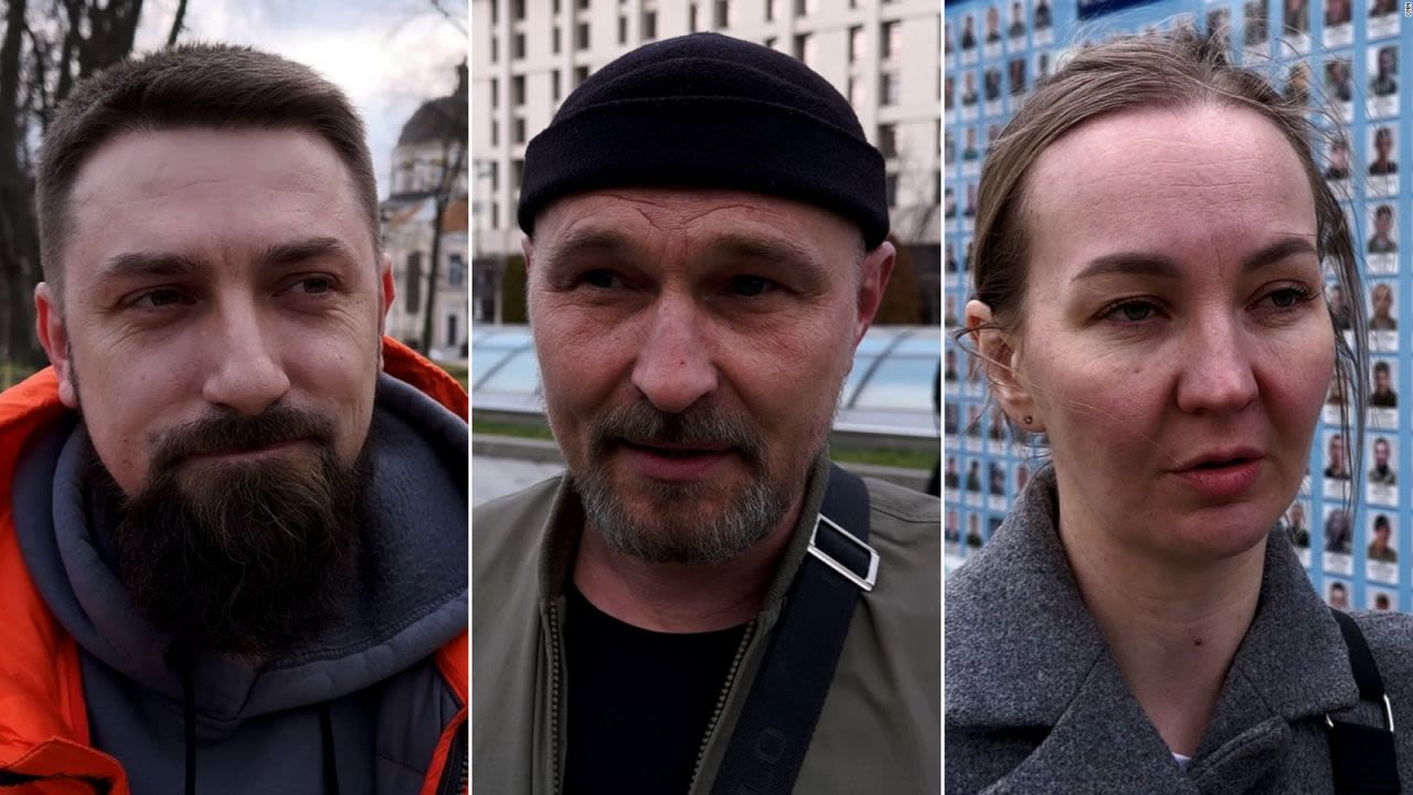 20250312-ukraine-mos-full16x9.jpg