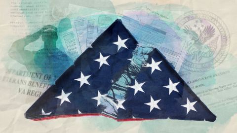 20250312-VA-Veteran-suicide.jpg