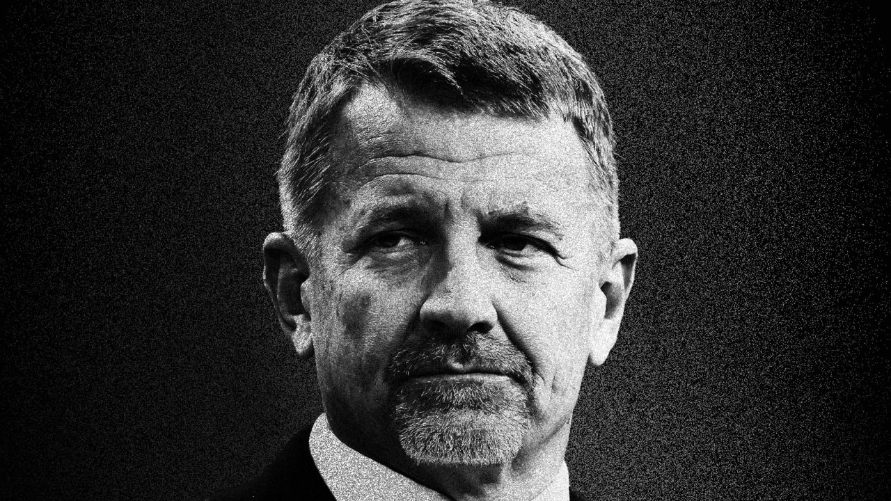 20250313-erik-prince-influence-trump-admin-final-gfx.jpg