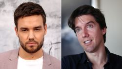 20250313-LIAM_PAYNE FRIEND.jpg