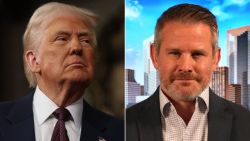 20250317-trump_kinzinger split.jpg