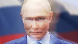 20250322-russia-vladimir-putin-wants-rough-gfx.jpg