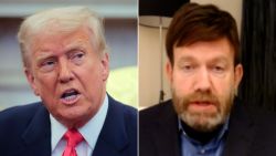 20250323-trump_luntz split_full16x9.jpg