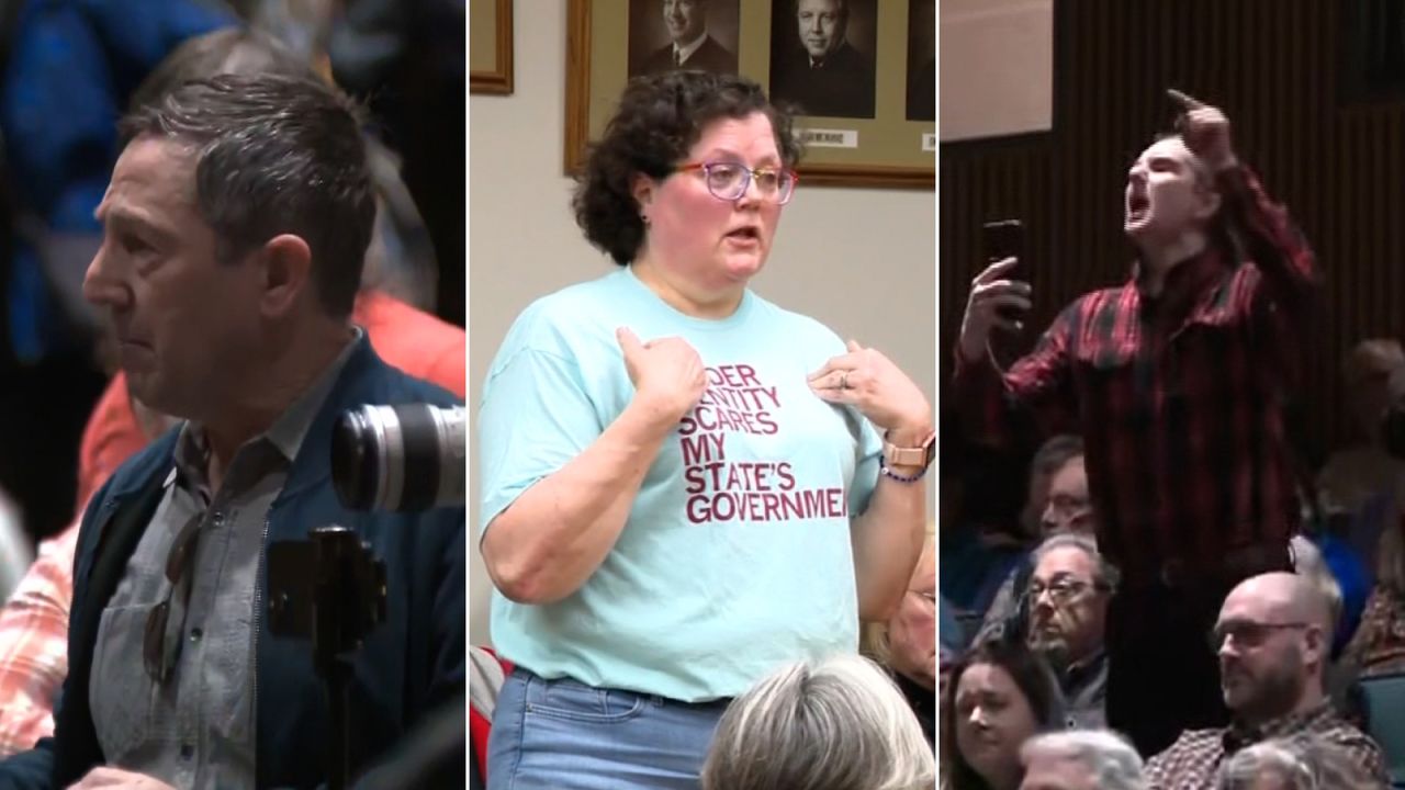 20250323-voters_confront.jpg