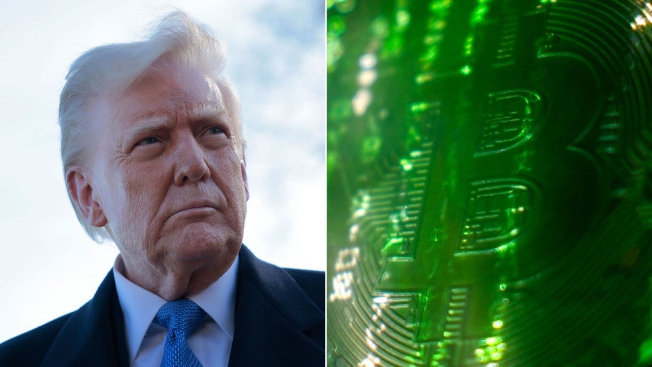20250326-trump-crypto-split-full16x9.jpg