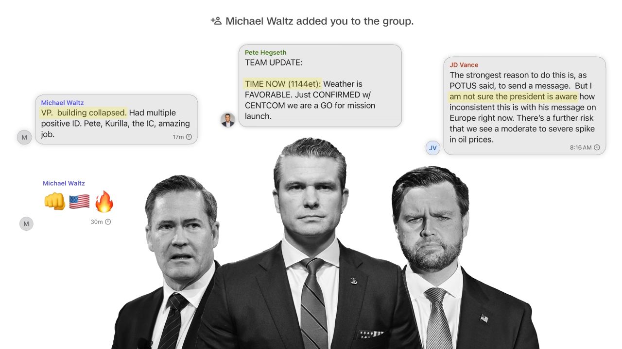 20250326-yemen-texts-annotation-illo-v3.jpg