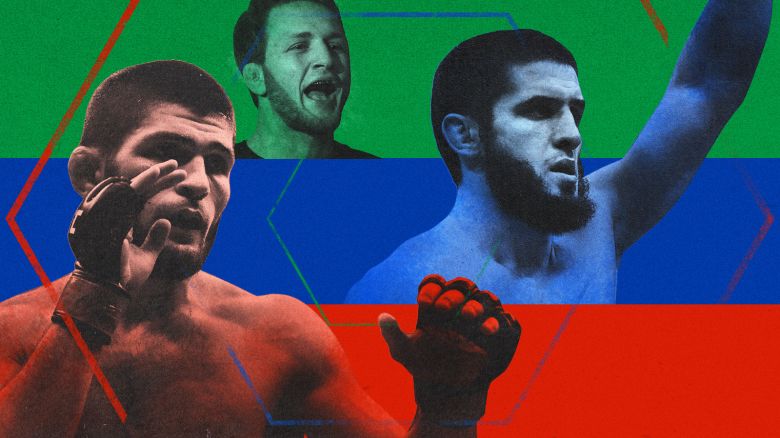 20250327-sports-dagestan-mma.jpg