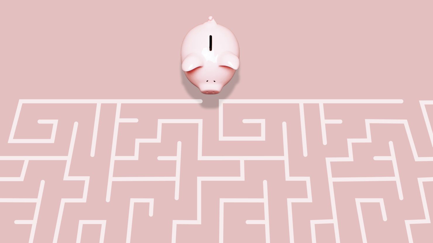 It's great to have tax-free savings. But deciding whether to move money into a Roth 401(k) or Roth IRA from a traditional account is a complex question. A good tax adviser can walk you through your options.