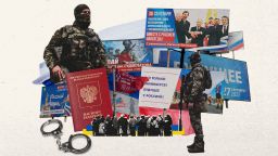 20250407-occupied-ukraine.jpg