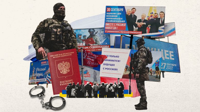 20250407-occupied-ukraine.jpg