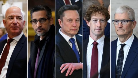 20250409-Bezos_Pichai Musk Zuckerberg Cook SPLIT.jpg