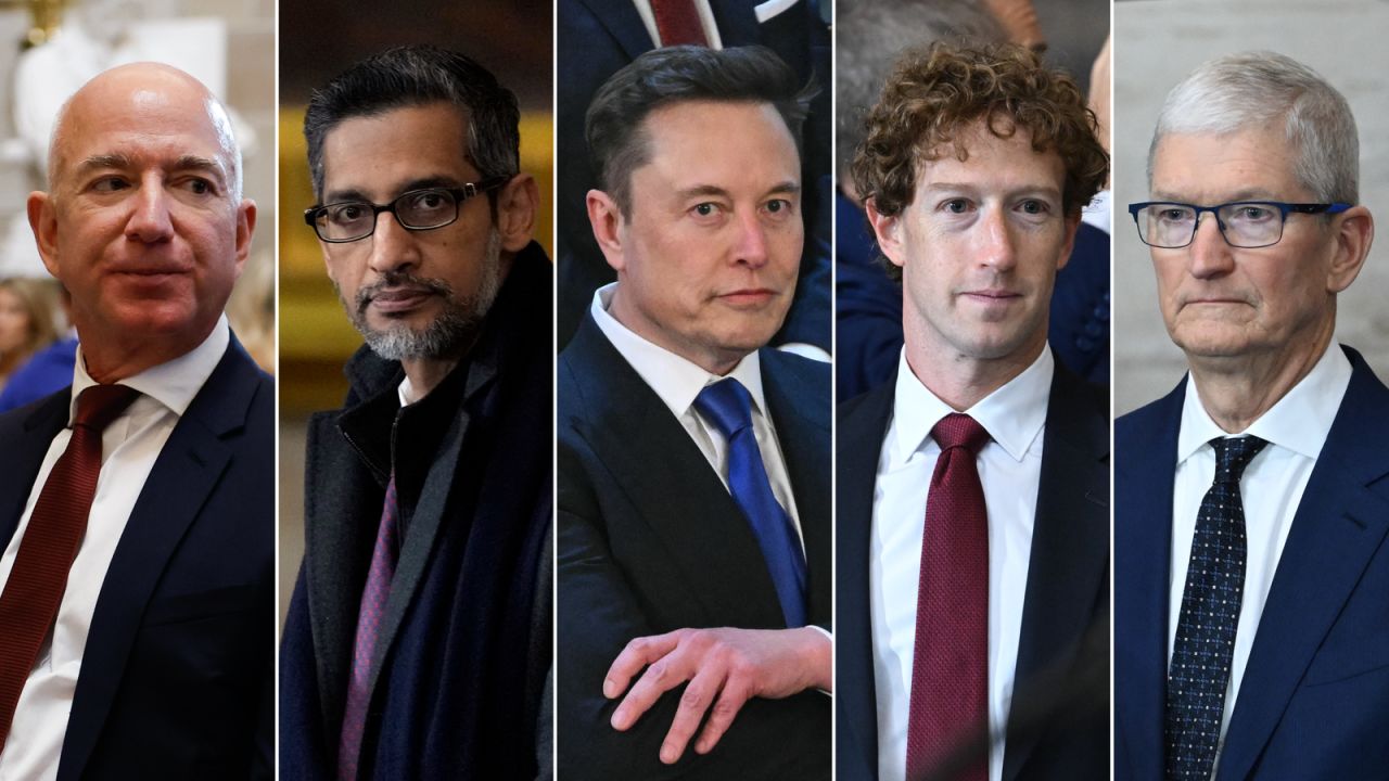 20250409-Bezos_Pichai Musk Zuckerberg Cook SPLIT.jpg