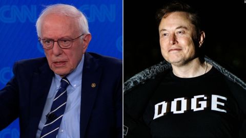20250409-cnn-full16x9.jpg
