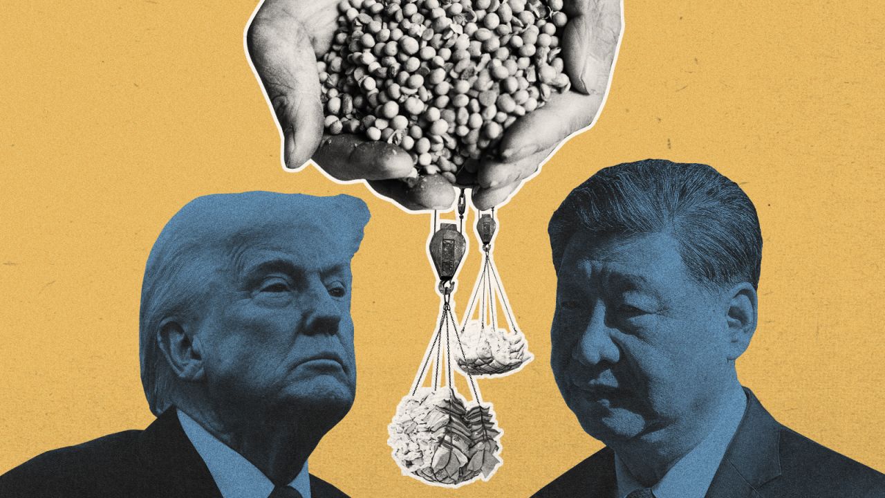 20250410-us-china-soy-bean-trade-war-final.jpg