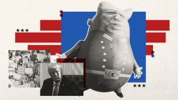 202504122-trump-100days-res-rev.jpg
