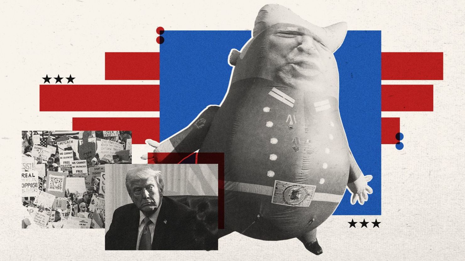 202504122-trump-100days-res-rev.jpg