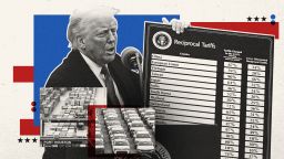 202504122-trump-100days-Tariffs.jpg