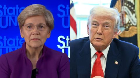 20250413-trump_warren split vpx.jpg