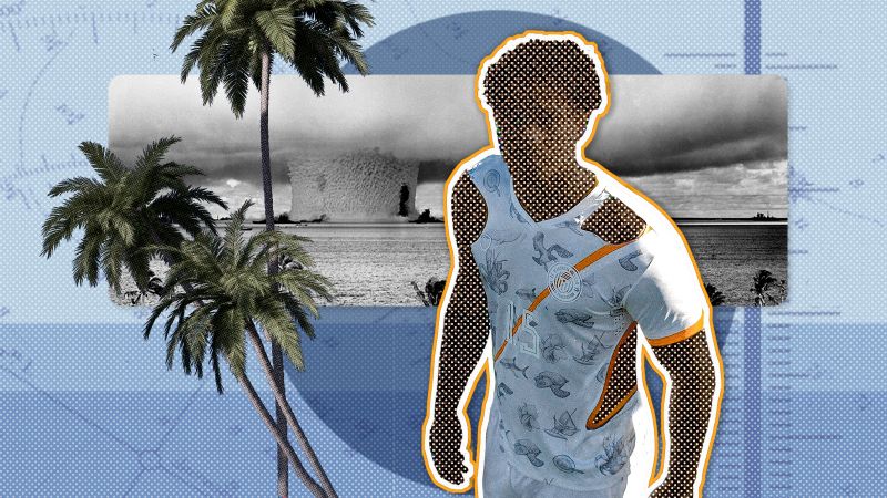 https://media.cnn.com/api/v1/images/stellar/prod/20250415-marshall-islands-football-gfx-test13.jpg?c=16x9&q=w_800,c_fill