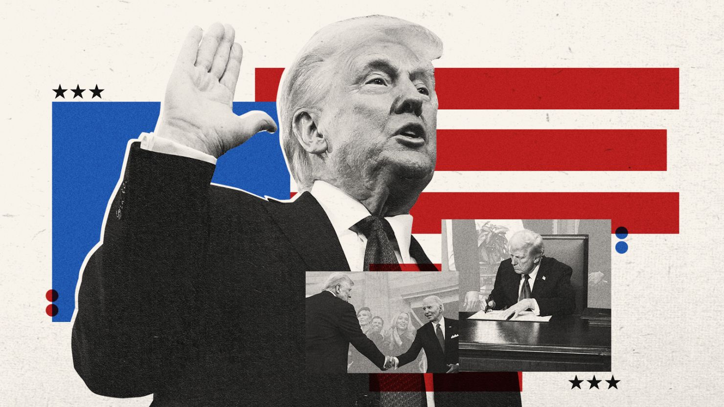 20250422-trump-100days-Shockwave.jpg