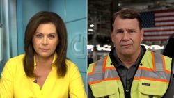 20250430-eb_farley split vpx.jpg