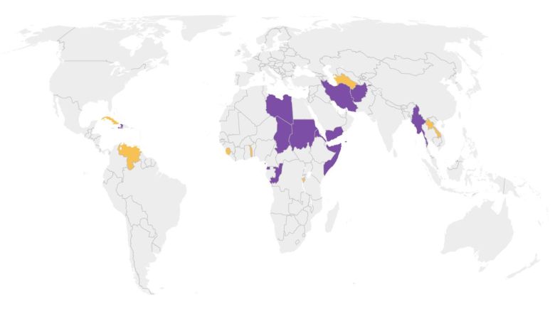 20250506-hp-travel-ban.jpeg