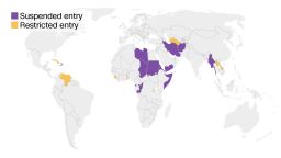 20250506-HP-Travel-Ban-wText.jpg