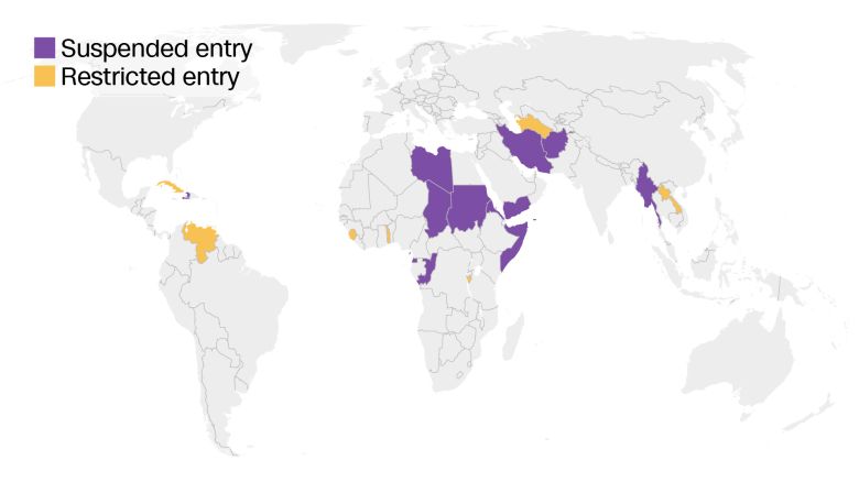 20250506-HP-Travel-Ban-wText.jpg
