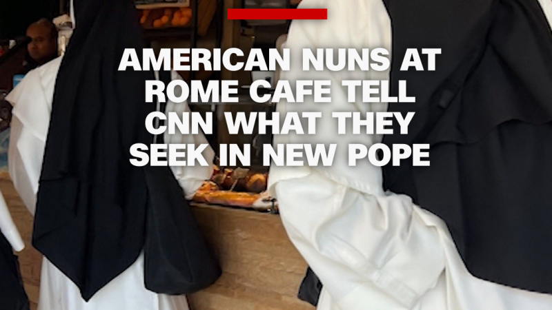 https://media.cnn.com/api/v1/images/stellar/prod/20250507-ebof-vert-nuns-rome-cafe-screenshot.png?c=16x9&q=w_800,c_fill
