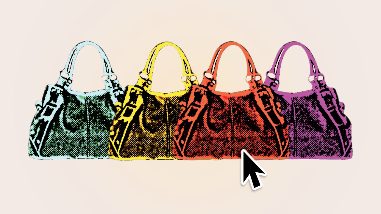 20250509-fake-bags-shoppers-FINAL.jpg