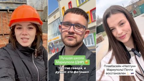 20250512-mariupol-content-influencers-split.jpg
