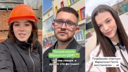 20250512-mariupol_content influencers split.jpg