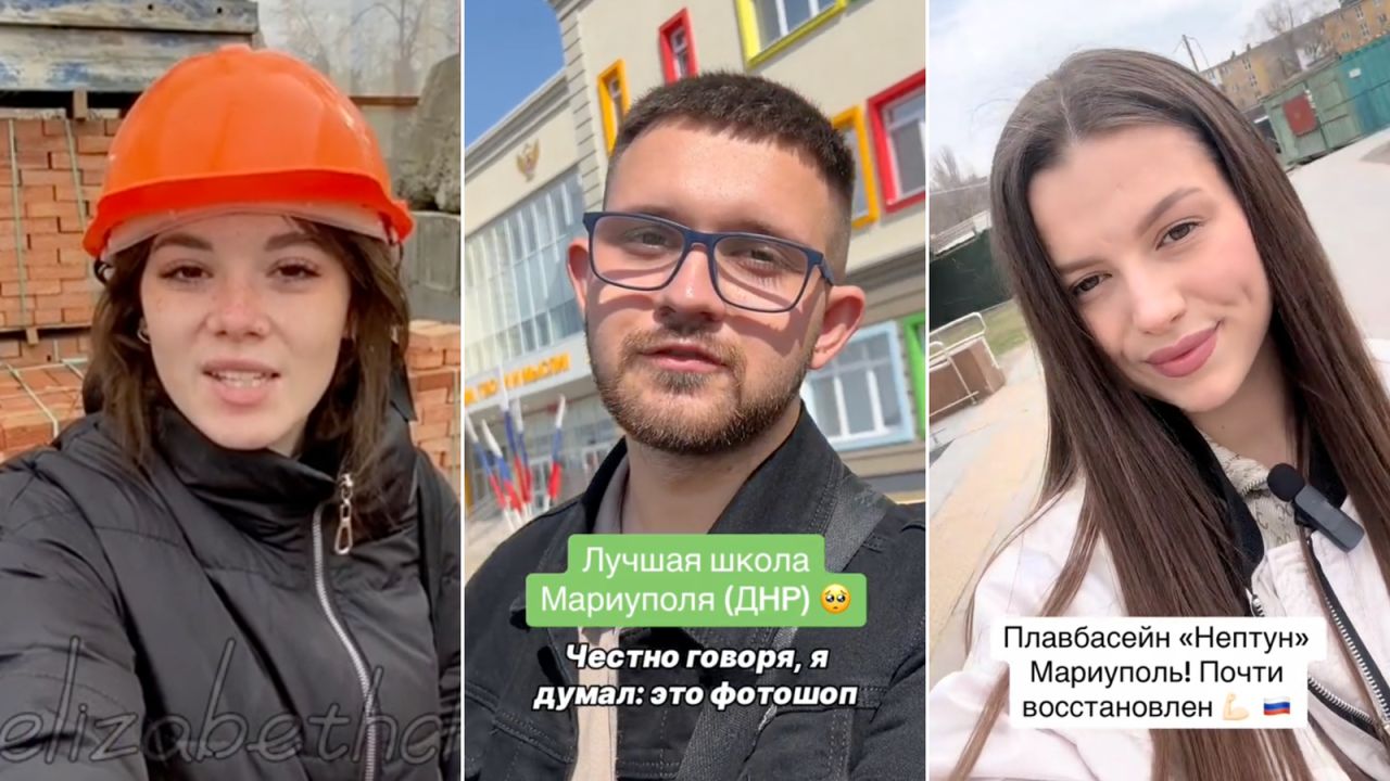 20250512-mariupol_content influencers split.jpg