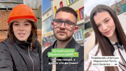 20250512-mariupol_content influencers split.jpg