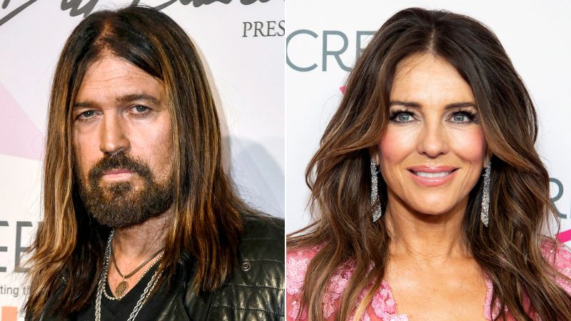 https://media.cnn.com/api/v1/images/stellar/prod/20250514-billy-liz.jpg?c=16x9&q=w_800,c_fill