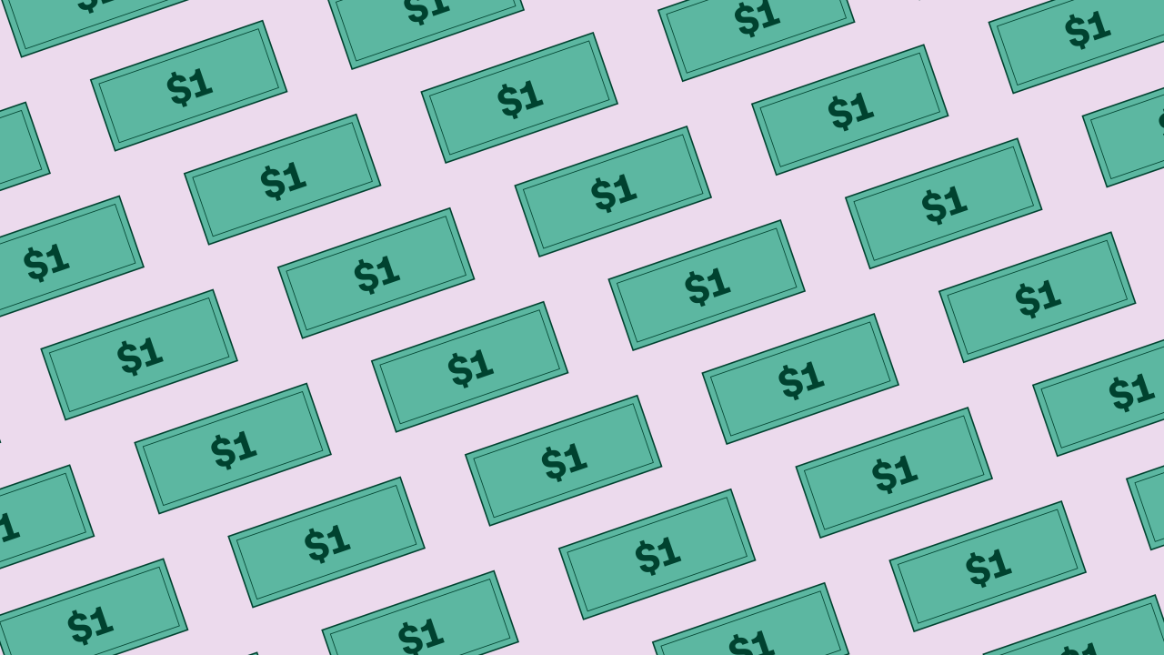 20250519-irs-revenue-card___exlargetease.png