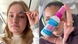 20250519-make_up split.jpg