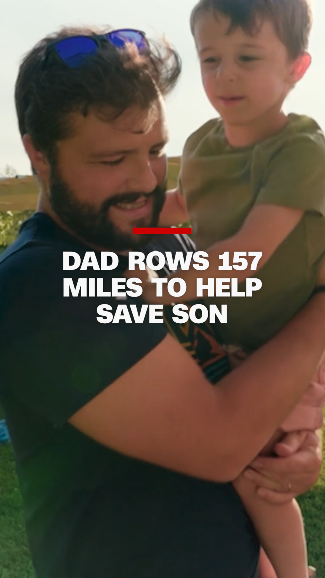 20250522_DadRowsForSickSon_Vertical_Thumb_Fonted.png