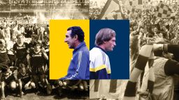 20250522-Hellas-Verona-94-95-FINAL.jpg