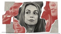20250523-Karen-Read-trial-top-illo.jpg