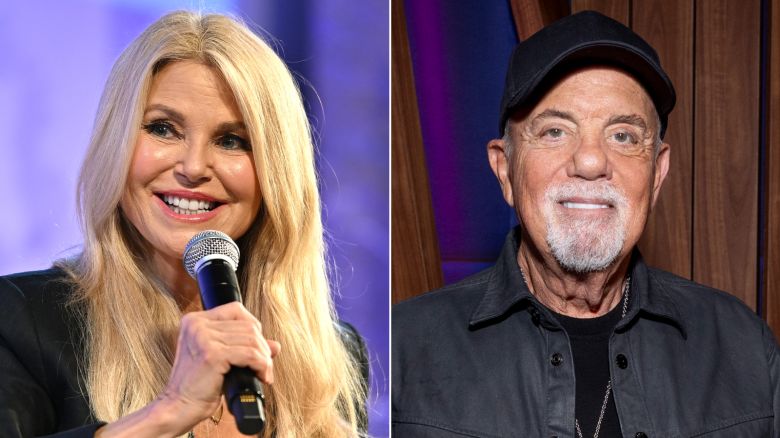 20250526-Christie_Brinkley_Billy Joel.jpg